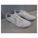 (CSB) Pair of Puma Sneakers Size 12...