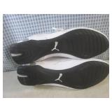 (CSB) Pair of Puma Sneakers Size 12...