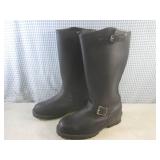 (BSB) Pair of Guide Gear Tall Engin...