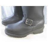 (BSB) Pair of Guide Gear Tall Engin...