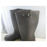 (BSB) Pair of Guide Gear Tall Engin...