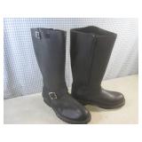 (BSB) Pair of Guide Gear Tall Engin...