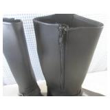 (BSB) Pair of Guide Gear Tall Engin...