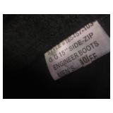 (BSB) Pair of Guide Gear Tall Engin...