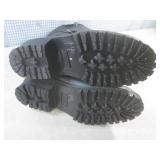 (BSB) Pair of Guide Gear Tall Engin...