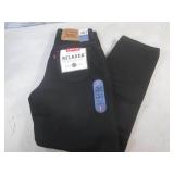 (CSB) New Pair of Black Levi