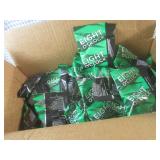 (EC2) 42 Pouches of Eight O