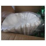 (EC2) 42 Pouches of Eight O