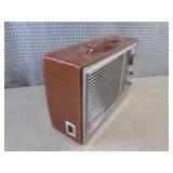 (CSB) Vintage Airline 10-Transistor...