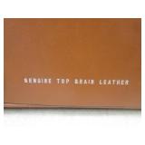 (CSB) Vintage Airline 10-Transistor...