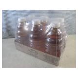 (C-2) 6 Bottles of Ocean Spray Appl...