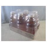 (C-2) 6 Bottles of Ocean Spray Appl...