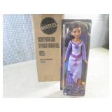 (A-3) 4 Disney Wish Asha Of Rosas F...