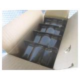 (A-3) 4 Disney Wish Asha Of Rosas F...