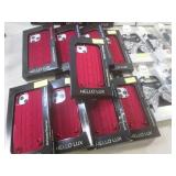 (EW3) Assorted iPhone Cases for Ass...