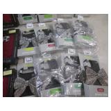 (EW3) Assorted iPhone Cases for Ass...