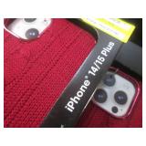 (EW3) Assorted iPhone Cases for Ass...