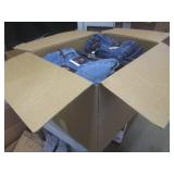 (EW6) Big Box Full of New with Tags...