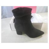 (A-3) Pair of New Women