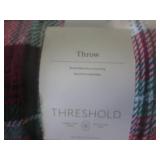 (EW4) Box of Assorted New Clothing ...