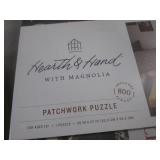 (G-1) Misc New Items - Puzzles, Pri...