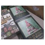 (G-1) Misc New Items - Puzzles, Pri...