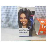 (G-1) Misc New Items - Puzzles, Pri...