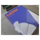 (G-1) Misc New Items - Puzzles, Pri...