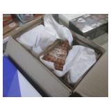 (G-1) Misc New Items - Puzzles, Pri...