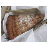 (G-1) Misc New Items - Puzzles, Pri...