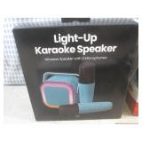 (A-3) Assorted New Items - 2 Camera...