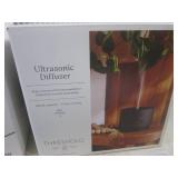 (A-3) Assorted New Items - 2 Camera...