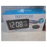 (EW4) Assorted New Items, Camera, B...