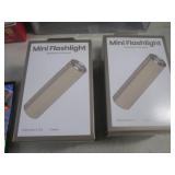 (EW4) Assorted New Items, Camera, B...