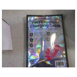 (EW4) Assorted New Items, Camera, B...