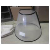 (F-2) Lot of Assorted - Dog Cone, F...