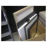 (F-2) Lot of Assorted - Dog Cone, F...