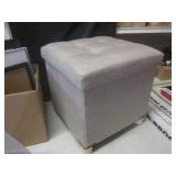 (F-2) Lot of Assorted - Dog Cone, F...