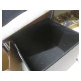 (F-2) Lot of Assorted - Dog Cone, F...