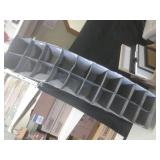 (F-2) Lot of Assorted - Dog Cone, F...