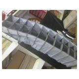 (F-2) Lot of Assorted - Dog Cone, F...