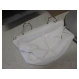 (F-2) Lot of Assorted - Dog Cone, F...