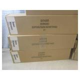 (EW2) 7 Assorted Beer Tap Handles i...