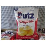 (EC2) 30 Small Bags of Original Pot...