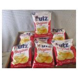 (EC2) 30 Small Bags of Original Pot...