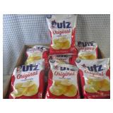 (EC2) 30 Small Bags of Original Pot...