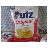 (EC2) 30 Small Bags of Original Pot...