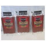(C-3) 3 Sharing Size 9-Pack Jack Li...