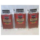 (C-3) 3 Sharing Size 9-Pack Jack Li...