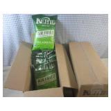 (B-4) 12 Bags of Air Fried Jalapeno...